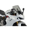 Parbriz touring supersport ALTELE DU021F