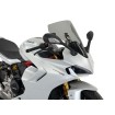 Parbriz touring supersport ALTELE DU021F Parbriz touring supersport ALTELE DU021F thumb