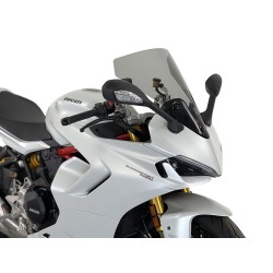 Parbriz touring supersport ALTELE DU021F Parbriz touring supersport ALTELE DU021F