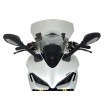 Parbriz touring supersport ALTELE DU021F Parbriz touring supersport ALTELE DU021F thumb