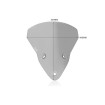 Parbriz touring supersport ALTELE DU021F Parbriz touring supersport ALTELE DU021F thumb