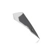 Parbriz touring supersport ALTELE DU021F Parbriz touring supersport ALTELE DU021F thumb
