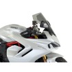 Parbriz touring supersport ALTELE DU021F Parbriz touring supersport ALTELE DU021F thumb