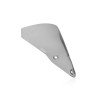 Parbriz touring supersport ALTELE DU021F Parbriz touring supersport ALTELE DU021F thumb