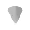 Parbriz touring supersport ALTELE DU021F Parbriz touring supersport ALTELE DU021F thumb