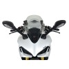 Parbriz sport SUPERSPORT 95 ALTE DU022F