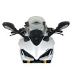 Parbriz sport SUPERSPORT 95 ALTE DU022F Parbriz sport SUPERSPORT 95 ALTE DU022F thumb