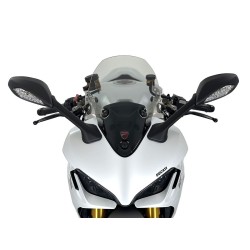 Parbriz sport SUPERSPORT 95 ALTE DU022F Parbriz sport SUPERSPORT 95 ALTE DU022F