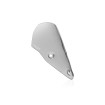 Parbriz sport SUPERSPORT 95 ALTE DU022F Parbriz sport SUPERSPORT 95 ALTE DU022F thumb