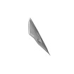 Parbriz sport SUPERSPORT 95 ALTE DU022F Parbriz sport SUPERSPORT 95 ALTE DU022F thumb