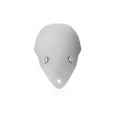 Parbriz sport SUPERSPORT 95 ALTE DU022F Parbriz sport SUPERSPORT 95 ALTE DU022F thumb