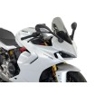 Parbriz sport SUPERSPORT 95 ALTE DU022F Parbriz sport SUPERSPORT 95 ALTE DU022F thumb