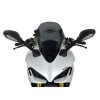 Parbriz sport SUPERSPORT 95 ALTELE DU022FS