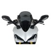 Parbriz sport SUPERSPORT 95 ALTELE DU022FS Parbriz sport SUPERSPORT 95 ALTELE DU022FS thumb