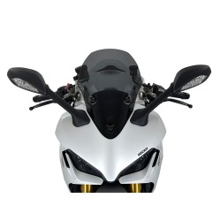 Parbriz sport SUPERSPORT 95 ALTELE DU022FS Parbriz sport SUPERSPORT 95 ALTELE DU022FS