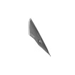 Parbriz sport SUPERSPORT 95 ALTELE DU022FS Parbriz sport SUPERSPORT 95 ALTELE DU022FS thumb
