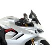 Parbriz sport SUPERSPORT 95 ALTELE DU022FS Parbriz sport SUPERSPORT 95 ALTELE DU022FS thumb