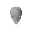 Parbriz sport SUPERSPORT 95 ALTELE DU022FS Parbriz sport SUPERSPORT 95 ALTELE DU022FS thumb