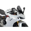 Parbriz sport SUPERSPORT 95 ALTELE DU022FS Parbriz sport SUPERSPORT 95 ALTELE DU022FS thumb