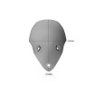 Parbriz sport SUPERSPORT 95 ALTELE DU022FS Parbriz sport SUPERSPORT 95 ALTELE DU022FS thumb