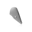 Parbriz sport SUPERSPORT 95 ALTELE DU022FS Parbriz sport SUPERSPORT 95 ALTELE DU022FS thumb