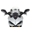 Parbriz sport SUPERSPORT 95 ALTE DU022T