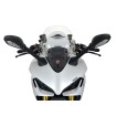 Parbriz sport SUPERSPORT 95 ALTE DU022T Parbriz sport SUPERSPORT 95 ALTE DU022T thumb