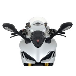 Parbriz sport SUPERSPORT 95 ALTE DU022T Parbriz sport SUPERSPORT 95 ALTE DU022T