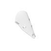 Parbriz sport SUPERSPORT 95 ALTE DU022T Parbriz sport SUPERSPORT 95 ALTE DU022T thumb