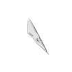 Parbriz sport SUPERSPORT 95 ALTE DU022T Parbriz sport SUPERSPORT 95 ALTE DU022T thumb