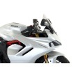 Parbriz sport SUPERSPORT 95 ALTE DU022T Parbriz sport SUPERSPORT 95 ALTE DU022T thumb