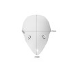 Parbriz sport SUPERSPORT 95 ALTE DU022T Parbriz sport SUPERSPORT 95 ALTE DU022T thumb