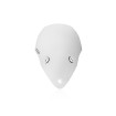 Parbriz sport SUPERSPORT 95 ALTE DU022T Parbriz sport SUPERSPORT 95 ALTE DU022T thumb