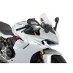 Parbriz sport SUPERSPORT 95 ALTE DU022T Parbriz sport SUPERSPORT 95 ALTE DU022T thumb