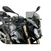 Parbriz touring S1000R fumuriu ALTE BM076F thumb