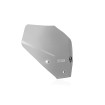Parbriz touring S1000R fumuriu ALTE BM076F thumb