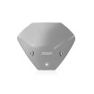 Parbriz touring S1000R fumuriu ALTE BM076F thumb