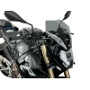 Parbriz touring S1000R dark ALTELE BM076FS