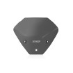 Parbriz touring S1000R dark ALTELE BM076FS thumb