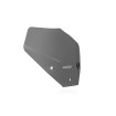 Parbriz touring S1000R dark ALTELE BM076FS thumb