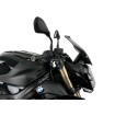 Parbriz touring S1000R dark ALTELE BM076FS thumb