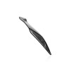 Parbriz touring S1000R dark ALTELE BM076FS thumb
