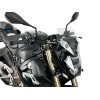 Parbriz sport S1000R clear ALTELE BM077T
