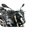 Parbriz sport S1000R clear ALTELE BM077T Parbriz sport S1000R clear ALTELE BM077T thumb