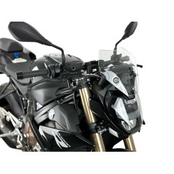 Parbriz sport S1000R clear ALTELE BM077T Parbriz sport S1000R clear ALTELE BM077T
