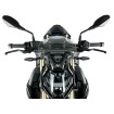 Parbriz sport S1000R clear ALTELE BM077T Parbriz sport S1000R clear ALTELE BM077T thumb