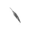 Parbriz sport S1000R clear ALTELE BM077T Parbriz sport S1000R clear ALTELE BM077T thumb