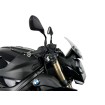 Parbriz sport S1000R clear ALTELE BM077T Parbriz sport S1000R clear ALTELE BM077T thumb