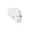 Parbriz sport S1000R clear ALTELE BM077T Parbriz sport S1000R clear ALTELE BM077T thumb