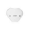 Parbriz sport S1000R clear ALTELE BM077T Parbriz sport S1000R clear ALTELE BM077T thumb